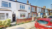Images for Linkfield Road, Isleworth TW7 6QP