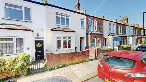Images for Linkfield Road, Isleworth TW7 6QP EAID:ajmanserapi BID:1