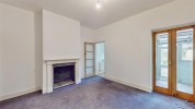 Images for Linkfield Road, Isleworth TW7 6QP