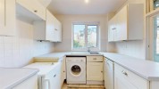 Images for Linkfield Road, Isleworth TW7 6QP