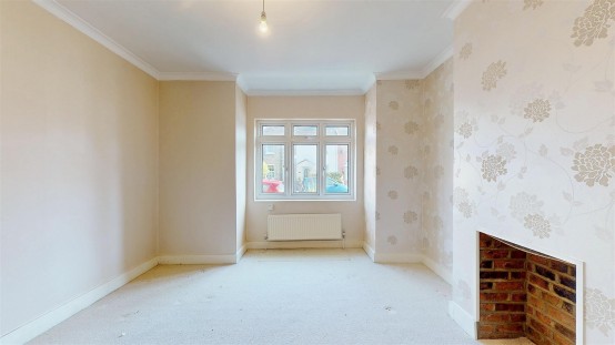 Images for Linkfield Road, Isleworth TW7 6QP EAID:ajmanserapi BID:1