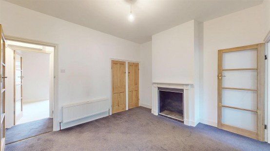 Images for Linkfield Road, Isleworth TW7 6QP EAID:ajmanserapi BID:1