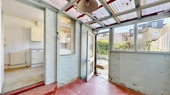 Images for Linkfield Road, Isleworth TW7 6QP EAID:ajmanserapi BID:1