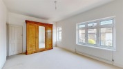 Images for Linkfield Road, Isleworth TW7 6QP