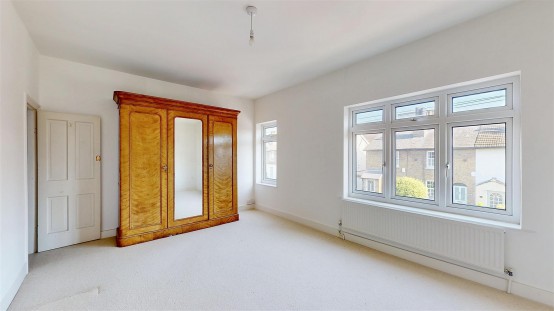 Images for Linkfield Road, Isleworth TW7 6QP EAID:ajmanserapi BID:1