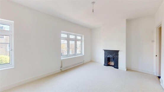Images for Linkfield Road, Isleworth TW7 6QP EAID:ajmanserapi BID:1