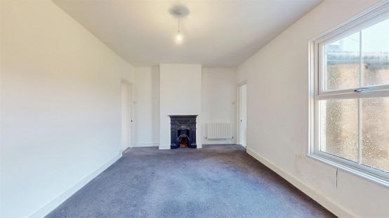 Images for Linkfield Road, Isleworth TW7 6QP EAID:ajmanserapi BID:1