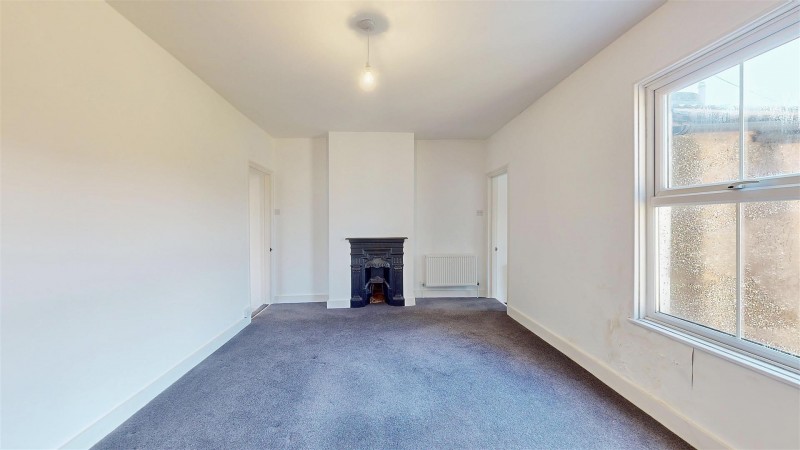 Images for Linkfield Road, Isleworth TW7 6QP EAID:ajmanserapi BID:1
