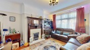 Images for Woodland Gardens, Isleworth
