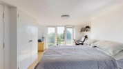 Images for Woodland Gardens, Isleworth