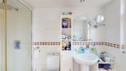 Images for Woodland Gardens, Isleworth