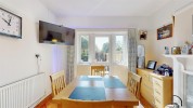 Images for Woodland Gardens, Isleworth