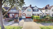 Images for Woodland Gardens, Isleworth