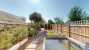 Images for Woodland Gardens, Isleworth