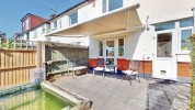Images for Woodland Gardens, Isleworth