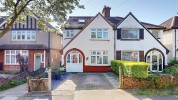 Images for Woodland Gardens, Isleworth