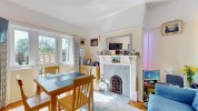 Images for Woodland Gardens, Isleworth