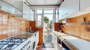 Images for Woodland Gardens, Isleworth