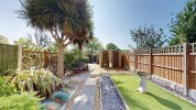 Images for Woodland Gardens, Isleworth