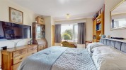 Images for Woodland Gardens, Isleworth