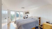 Images for Woodland Gardens, Isleworth