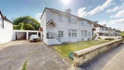 Images for Harvard Road, Isleworth