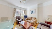 Images for Harvard Road, Isleworth