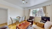 Images for Harvard Road, Isleworth