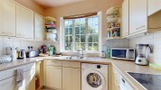 Images for Harvard Road, Isleworth