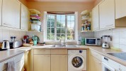 Images for Harvard Road, Isleworth