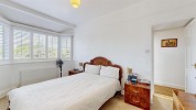 Images for Harvard Road, Isleworth