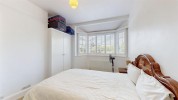 Images for Harvard Road, Isleworth
