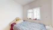 Images for Harvard Road, Isleworth