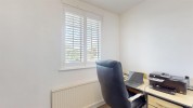 Images for Harvard Road, Isleworth