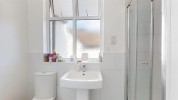 Images for Harvard Road, Isleworth