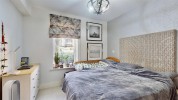 Images for Samuelson Place, Isleworth