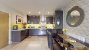 Images for Samuelson Place, Isleworth