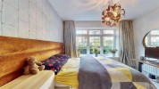 Images for Samuelson Place, Isleworth
