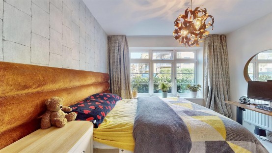 Images for Samuelson Place, Isleworth EAID:ajmanserapi BID:1