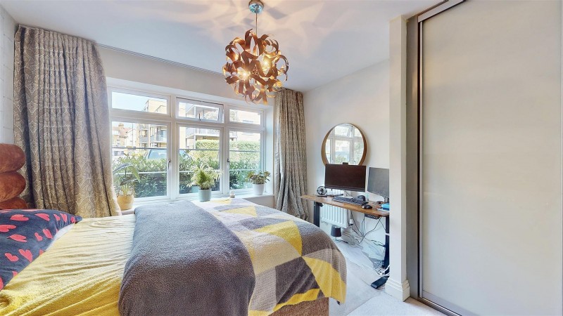 Images for Samuelson Place, Isleworth EAID:ajmanserapi BID:1