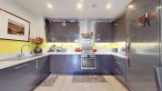 Images for Samuelson Place, Isleworth