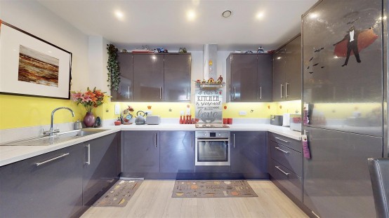 Images for Samuelson Place, Isleworth EAID:ajmanserapi BID:1
