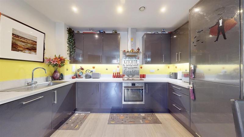 Images for Samuelson Place, Isleworth EAID:ajmanserapi BID:1