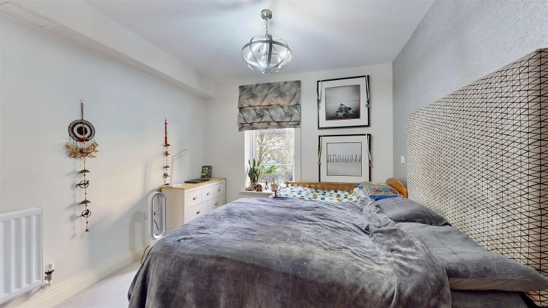 Images for Samuelson Place, Isleworth EAID:ajmanserapi BID:1
