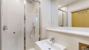 Images for Samuelson Place, Isleworth