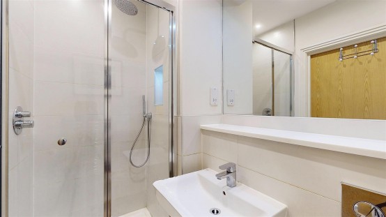 Images for Samuelson Place, Isleworth EAID:ajmanserapi BID:1