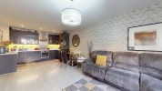 Images for Samuelson Place, Isleworth