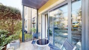 Images for Samuelson Place, Isleworth