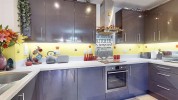 Images for Samuelson Place, Isleworth