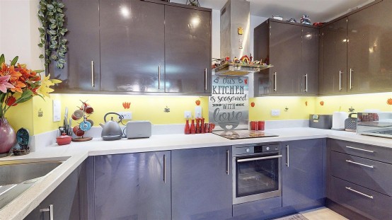 Images for Samuelson Place, Isleworth EAID:ajmanserapi BID:1